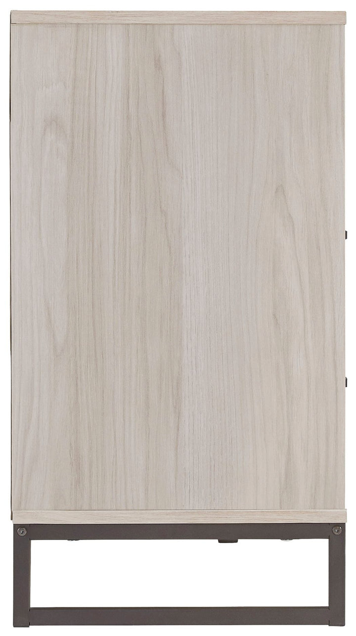 ashley-furniture-eb1864-231-socalle-dresser