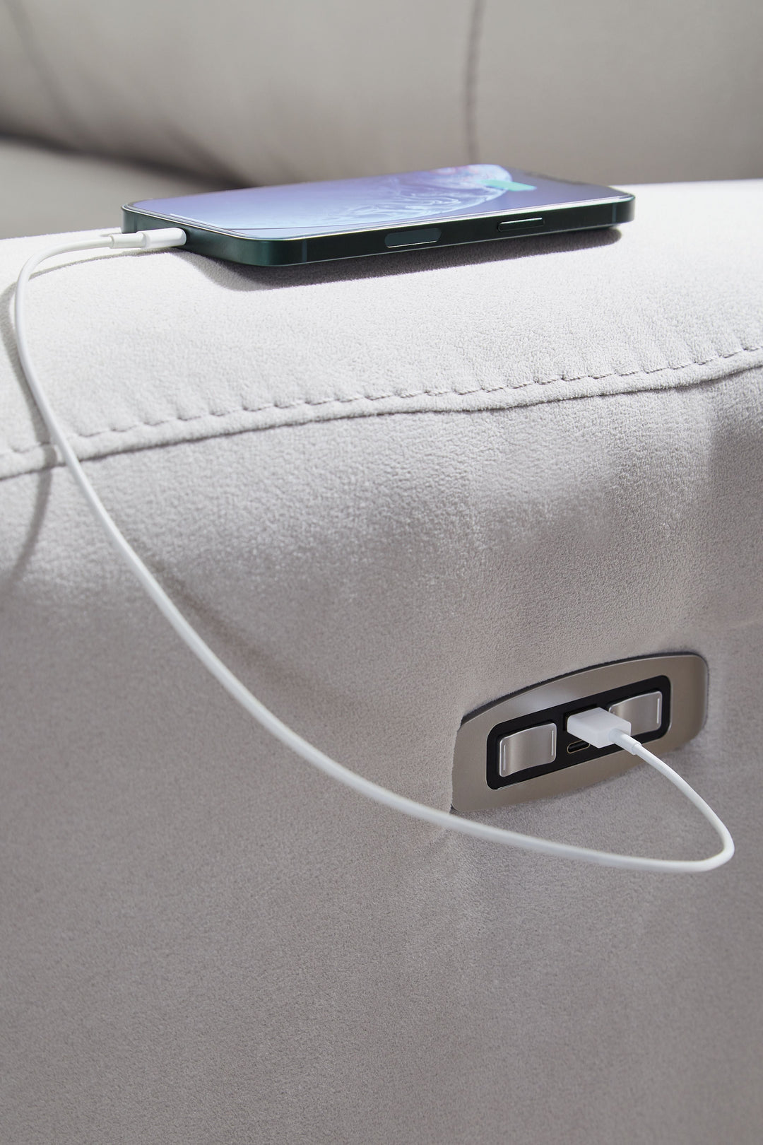 ashley-furniture-pc9880282-social-pointe-reclining-chair