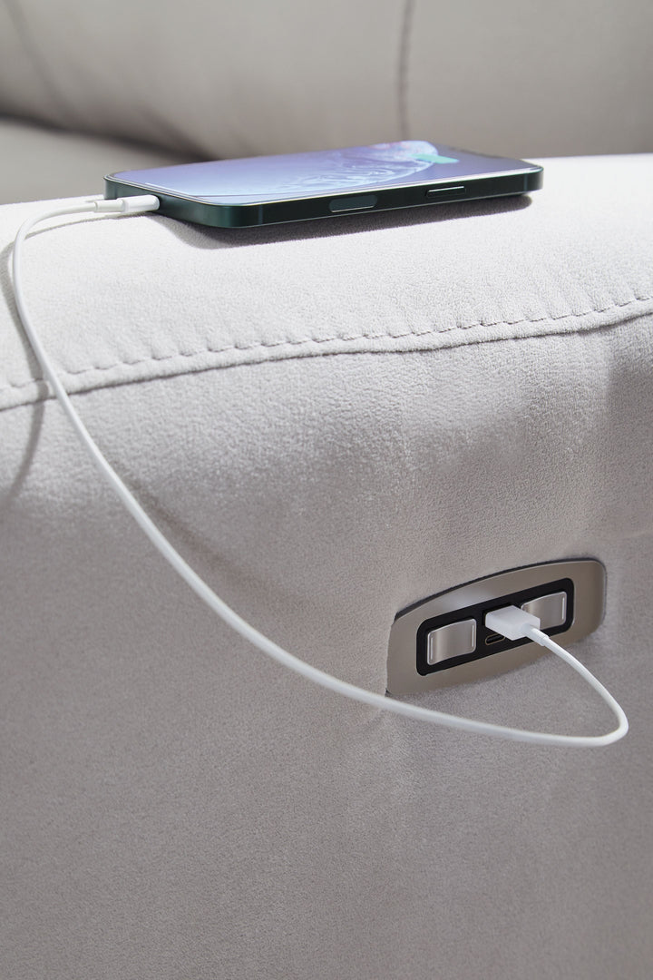 ashley-furniture-pc98802s3-social-pointe-reclining-sectionals