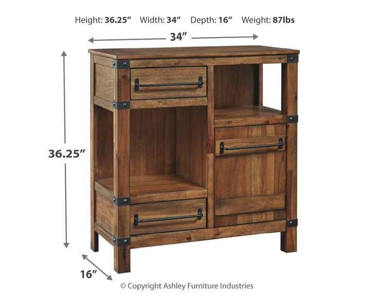 ashley-furniture-t411-40-roybeck-accent-cabinet