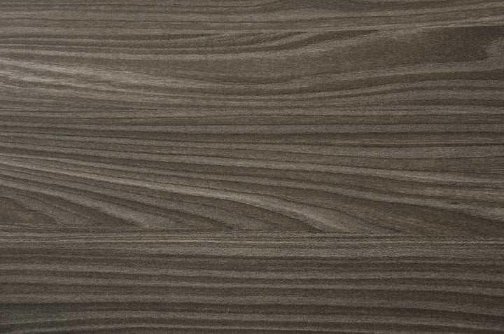 Capulet Italian Modern Grey Mirror
