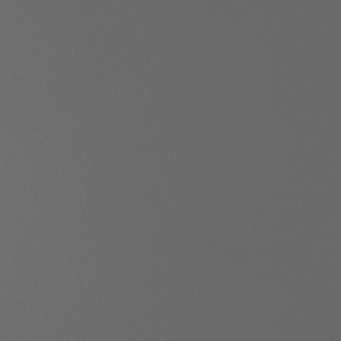 ashley-furniture-d372-08-centiar-chair-set