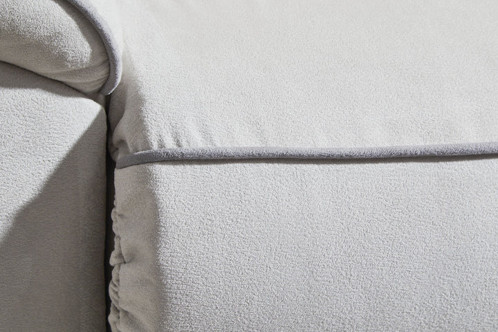 ashley-furniture-pc98802s36-social-pointe-reclining-sectionals