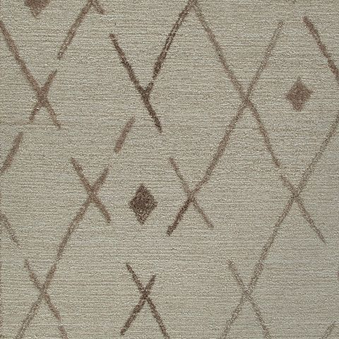 ashley-furniture-r406872-guyford-area-rug