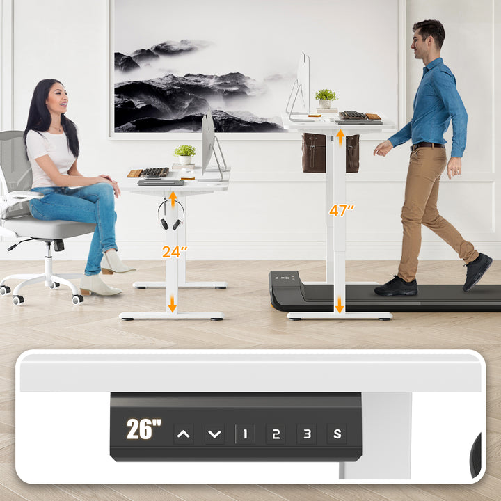 electric-standing-desk-adjustable-height-sit-stand