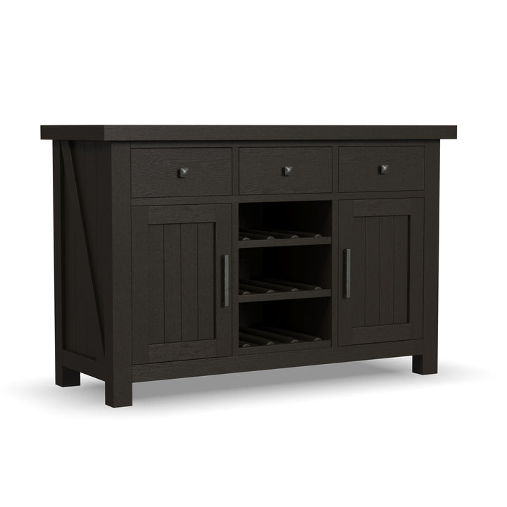 flexsteel-w1151-826-lattice-dining-buffet-dark-brown