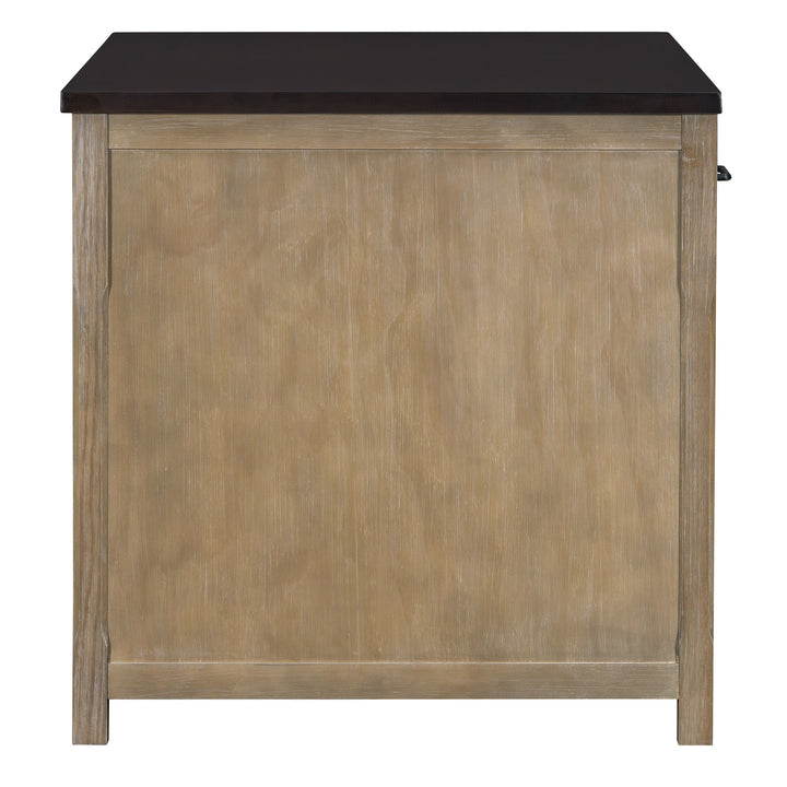 extendable-kitchen-island-with-storage