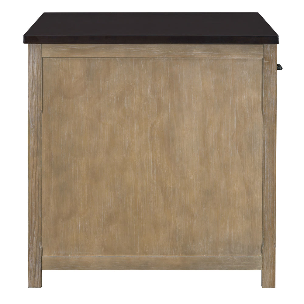 extendable-kitchen-island-with-storage