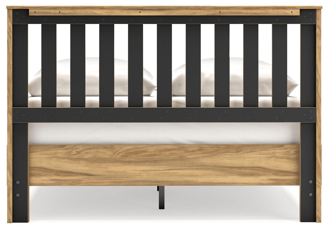 ashley-furniture-eb1760b2-bermacy-panel-bed