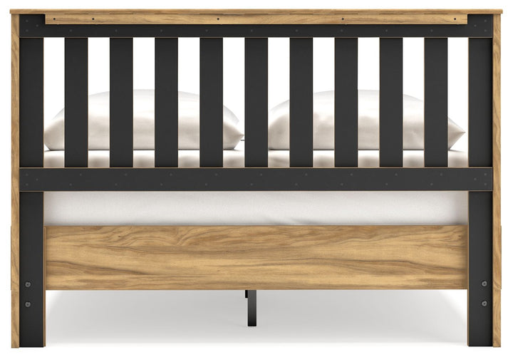 ashley-furniture-eb1760b2-bermacy-panel-bed