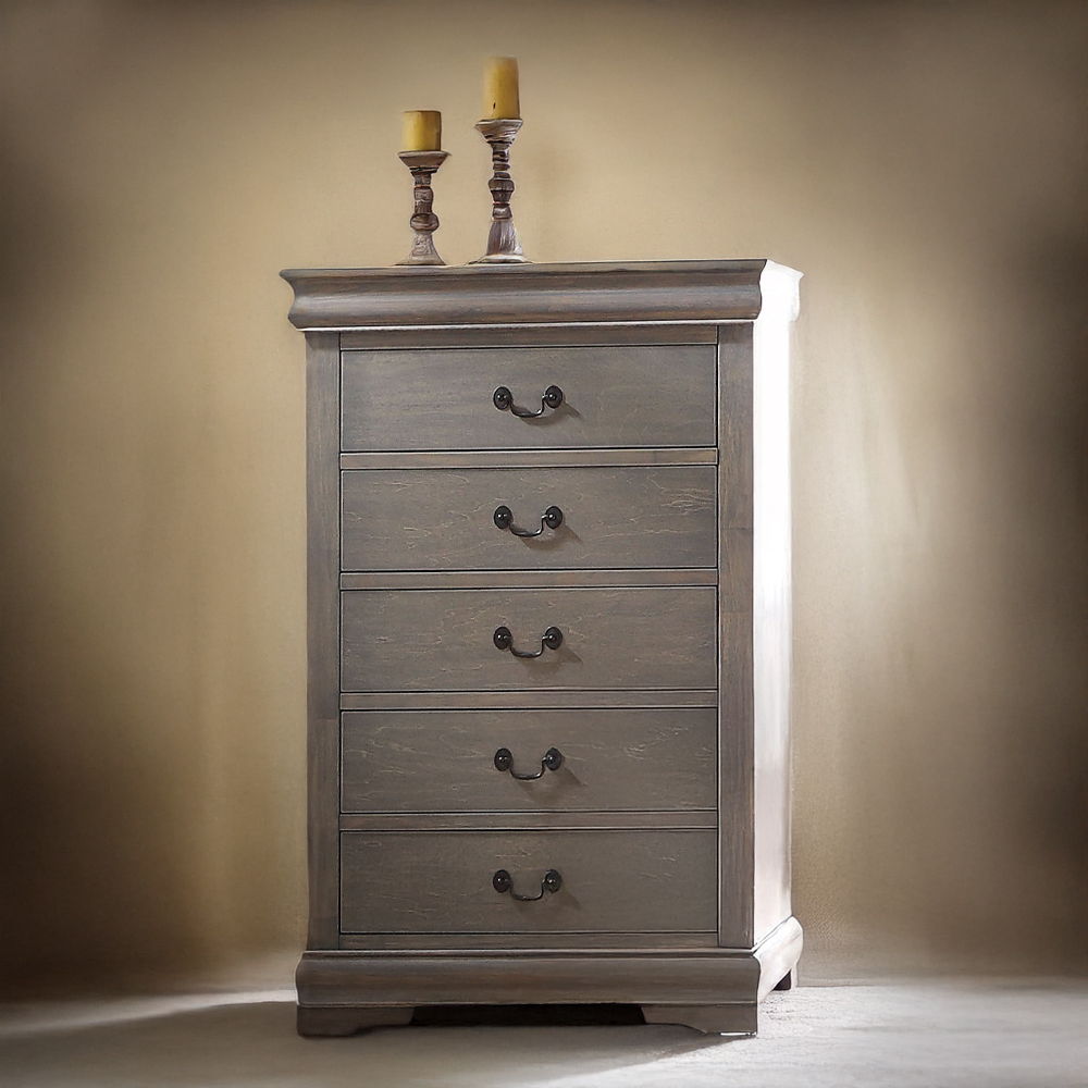 louis-philippe-chest-antique-gray