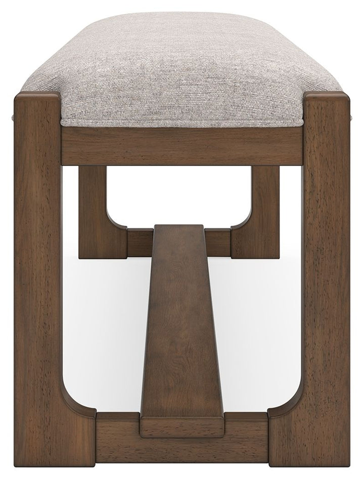 ashley-furniture-d974-00-cabalynn-upholstered-bench
