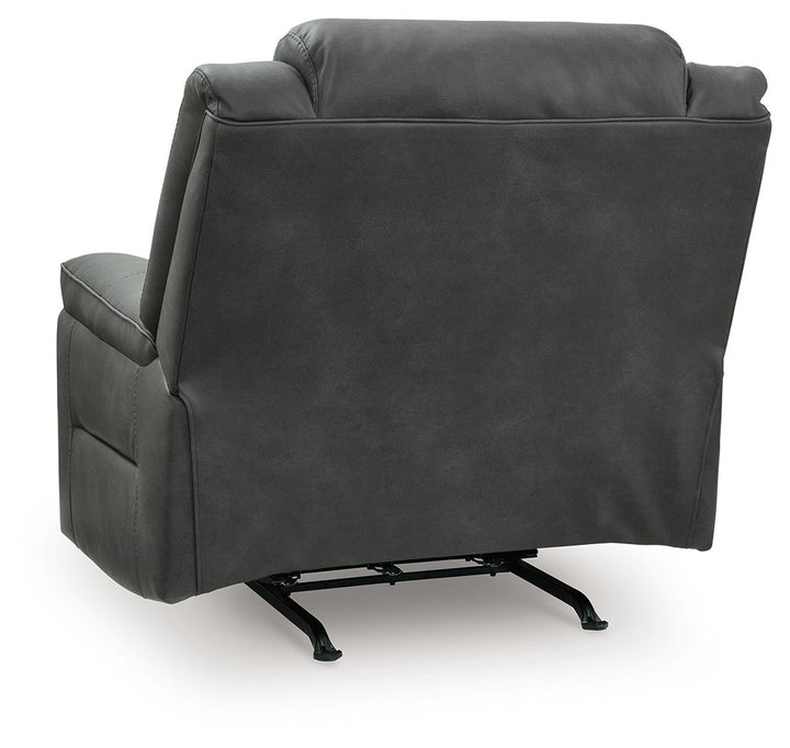 ashley-furniture-pc6530725-status-check-rocker-chair