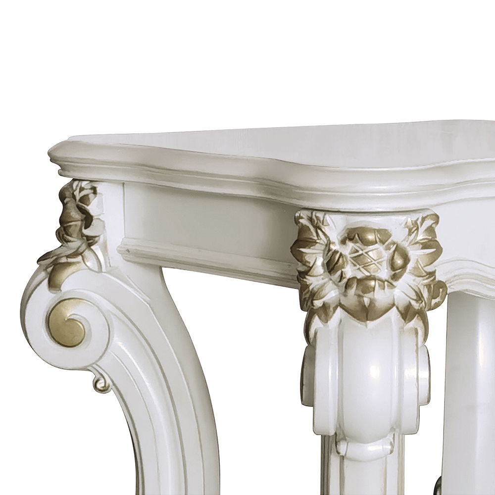 vendome-end-table-antique-pearl