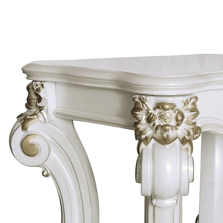 vendome-end-table-antique-pearl