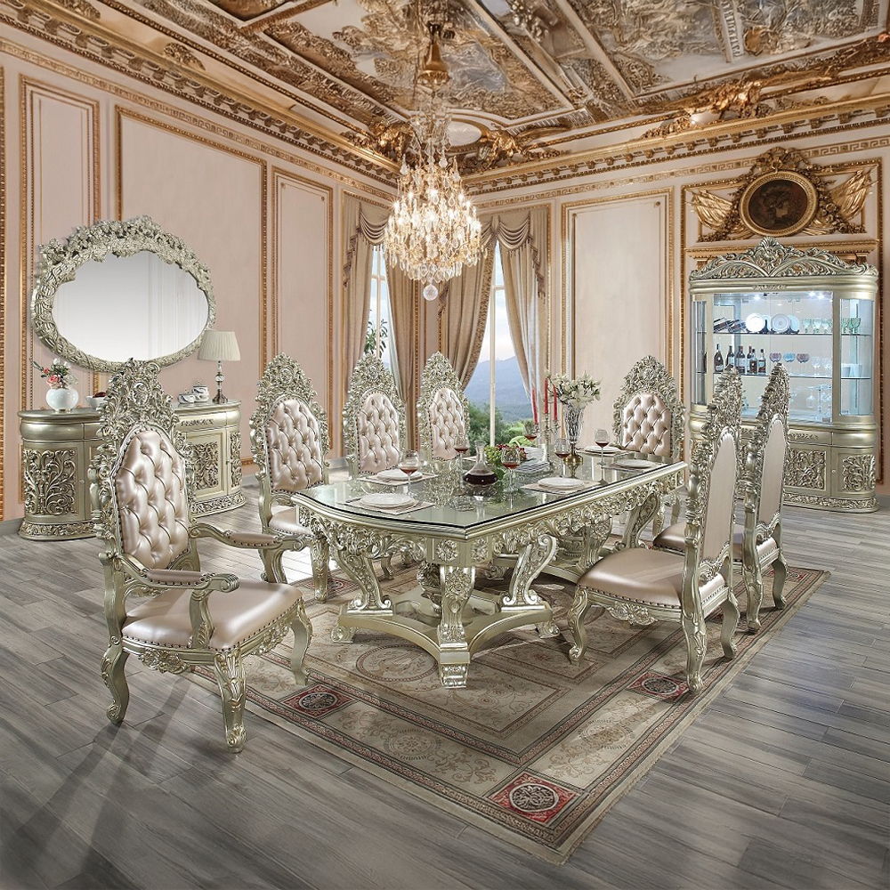 sorina-side-chair-set-of-2-synthetic-leather-antique-gold