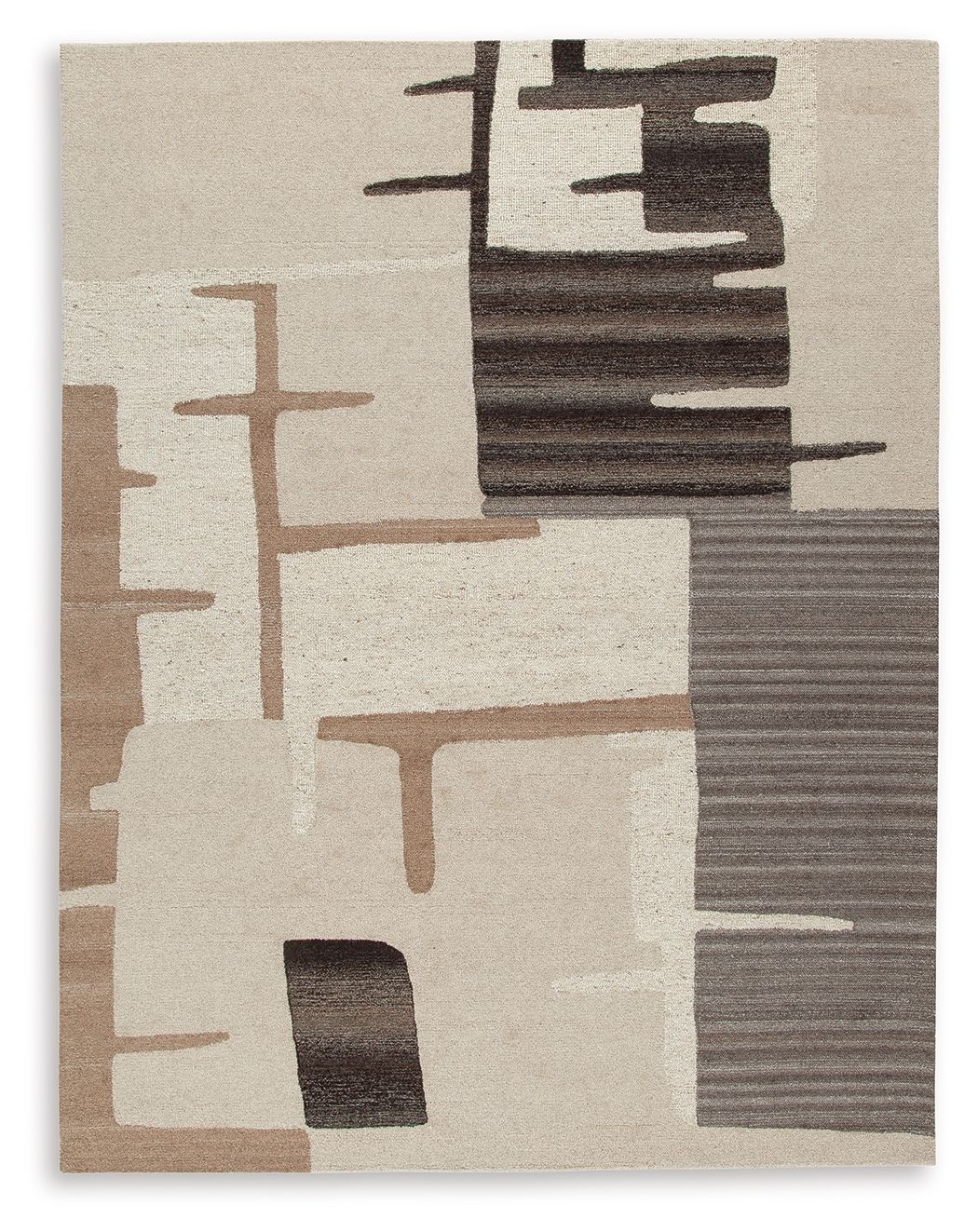 ashley-furniture-r406821-kencher-area-rug