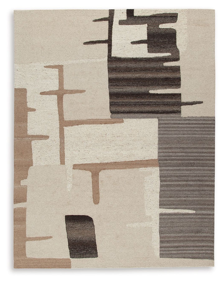 ashley-furniture-r406821-kencher-area-rug