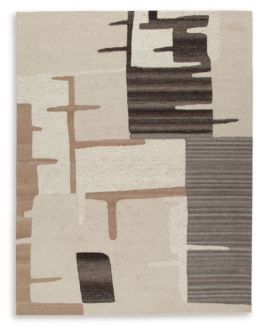 ashley-furniture-r406821-kencher-area-rug