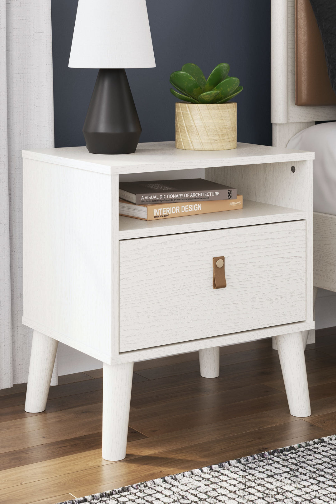 ashley-furniture-eb1024-291-aprilyn-accent-nightstand