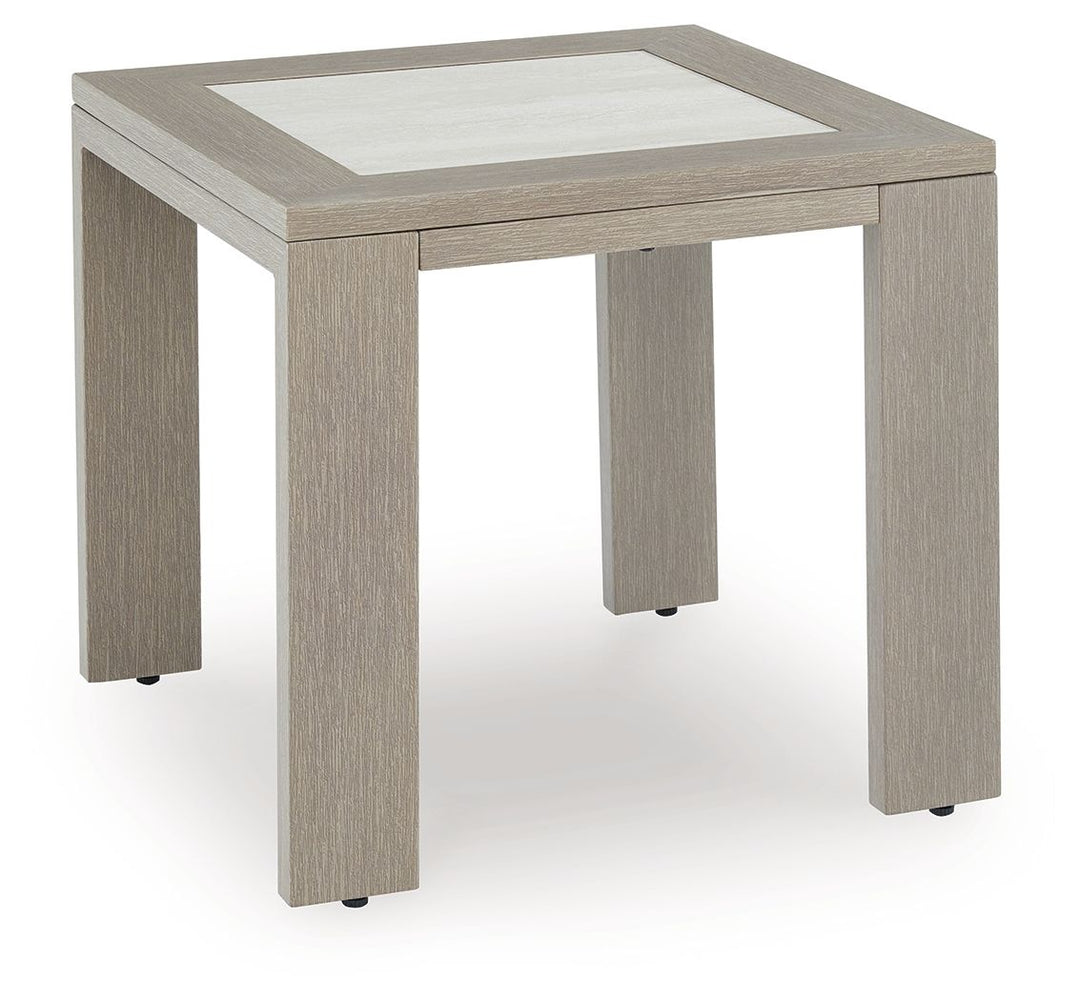 ashley-furniture-p704-702-kimpton-isle-end-table