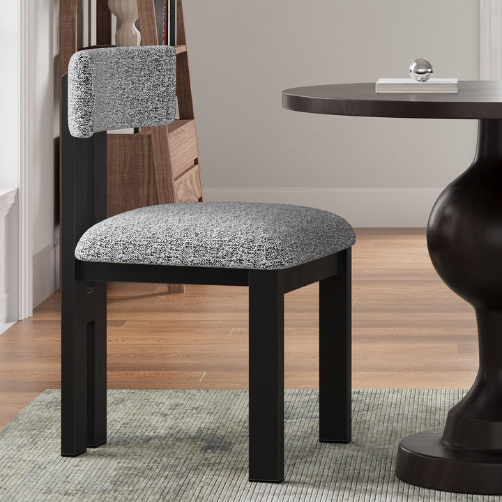 3-piece-round-table-dining-set-with-upholstered-chairs-and-metal-legs