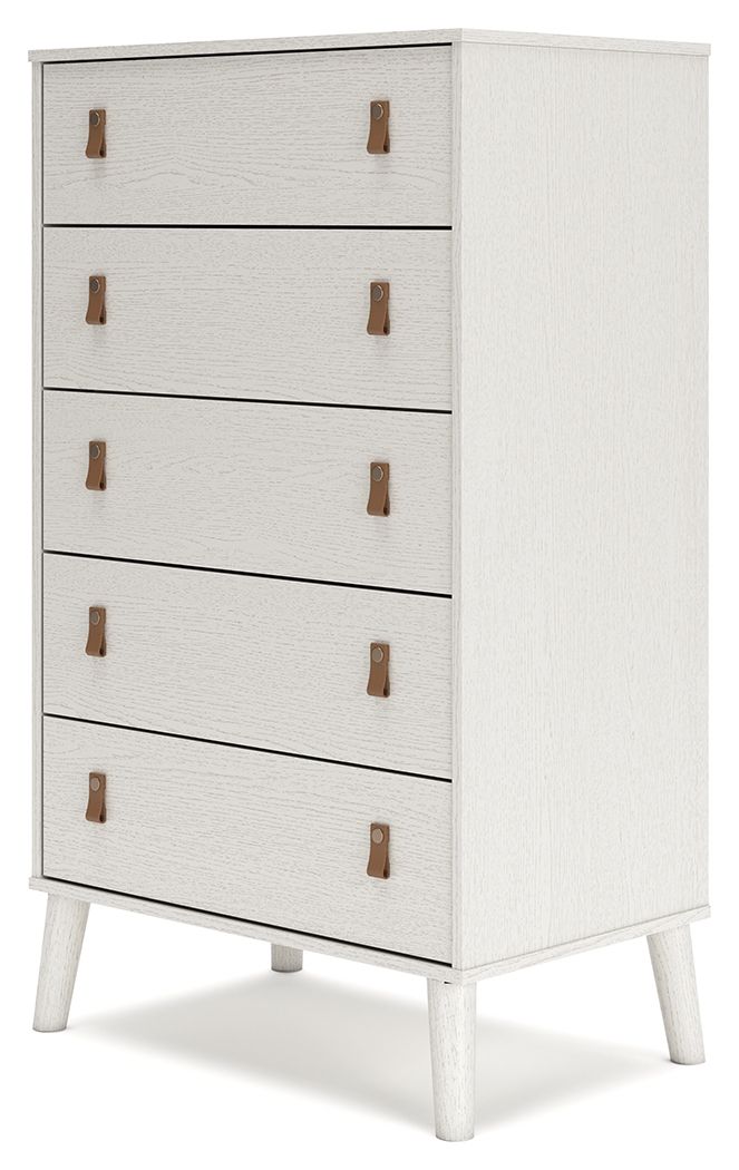 ashley-furniture-eb1024-245-aprilyn-accent-chest