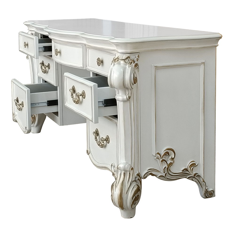 vendome-vanity-desk-beige-synthetic-leather-antique-pearl
