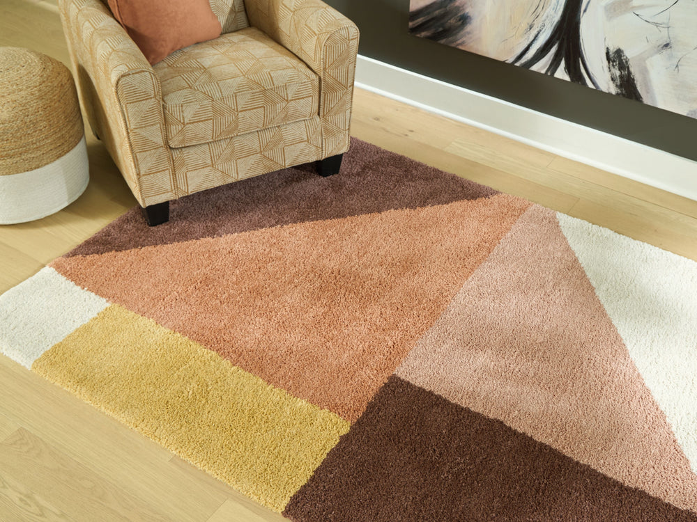 ashley-furniture-r407172-gailmore-area-rug