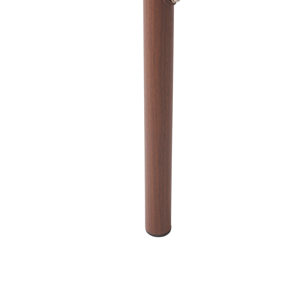 27545290