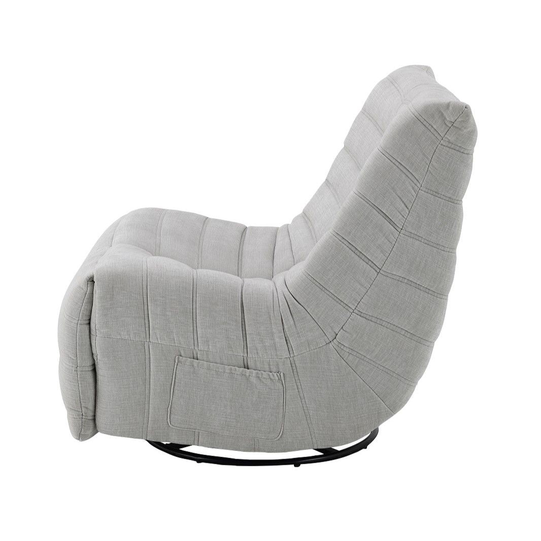 talmon-recliner-with-swivel-oyster-chenille