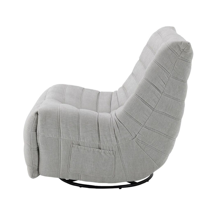 talmon-recliner-with-swivel-oyster-chenille