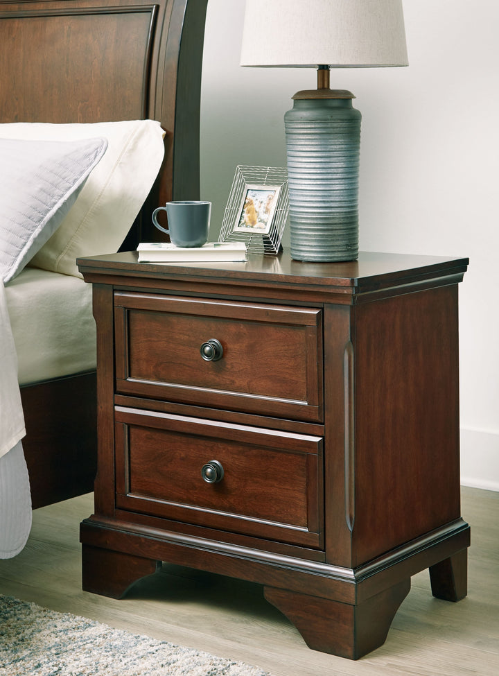 ashley-furniture-b716-92-trellington-accent-nightstand
