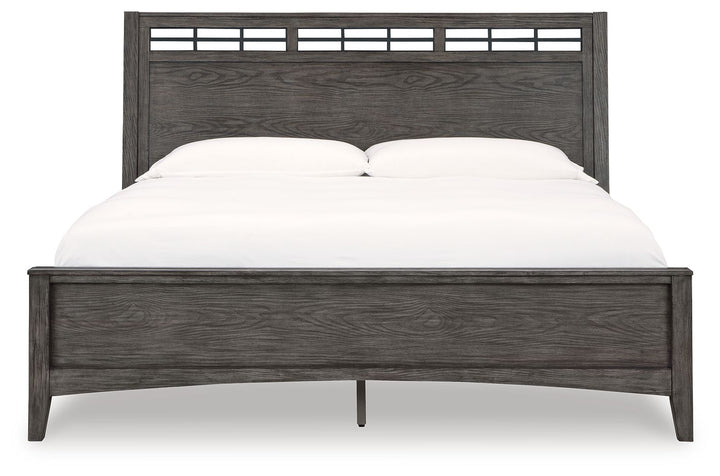 ashley-furniture-b651b5-montillan-panel-bed