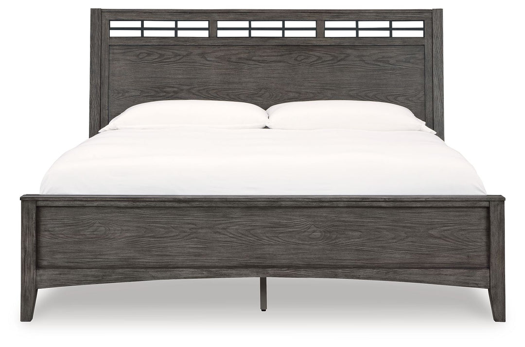 ashley-furniture-b651b2-montillan-panel-bed