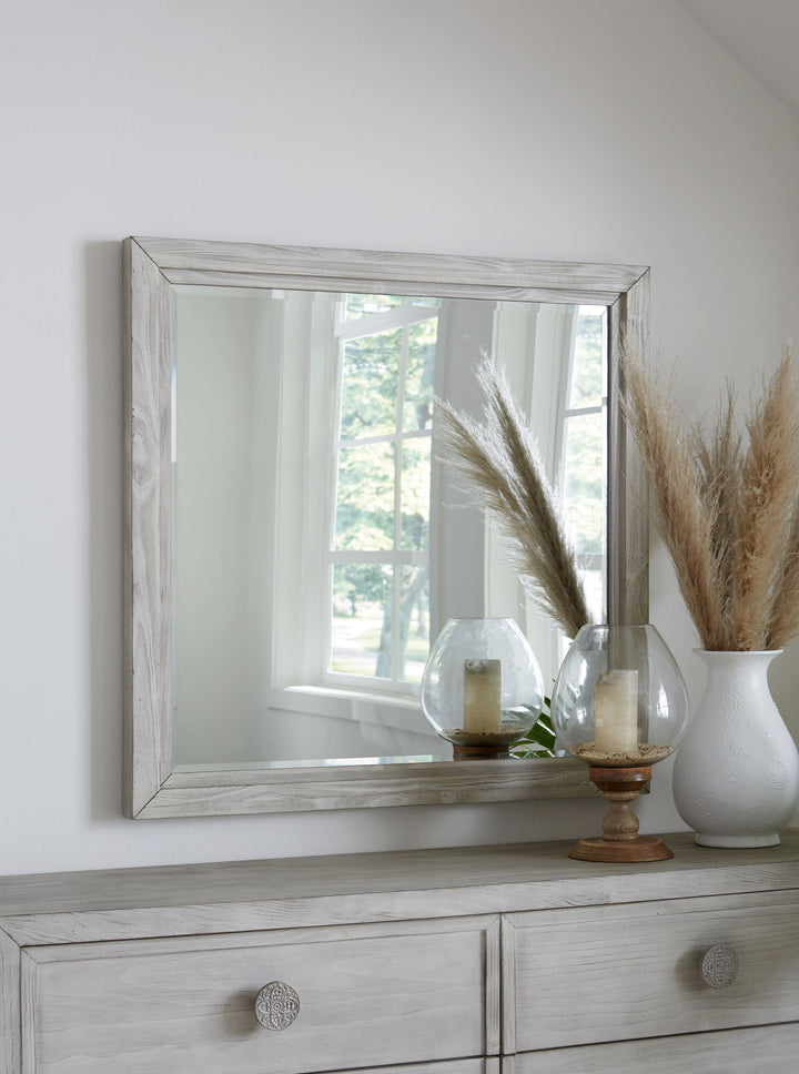 boho-chic-plain-mirror