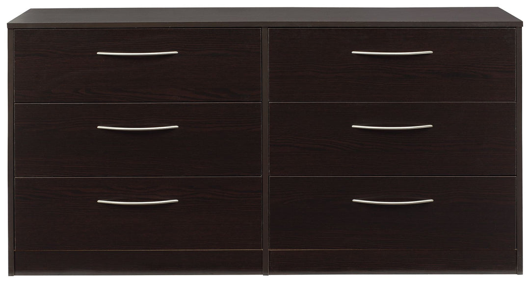 ashley-furniture-eb3392-131-finch-dresser