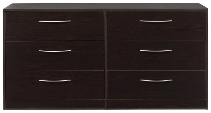 ashley-furniture-eb3392-131-finch-dresser
