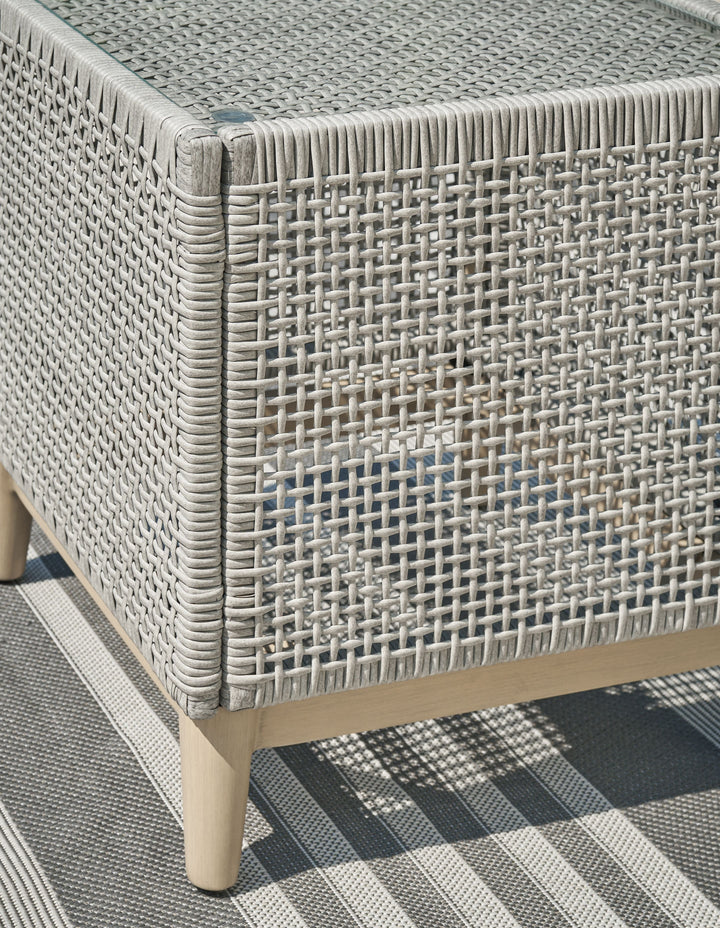 ashley-furniture-p798-702-seton-creek-end-table