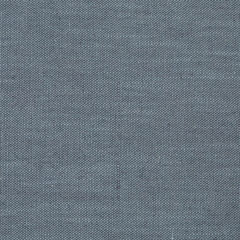 Thaneville - Pillow - Blue