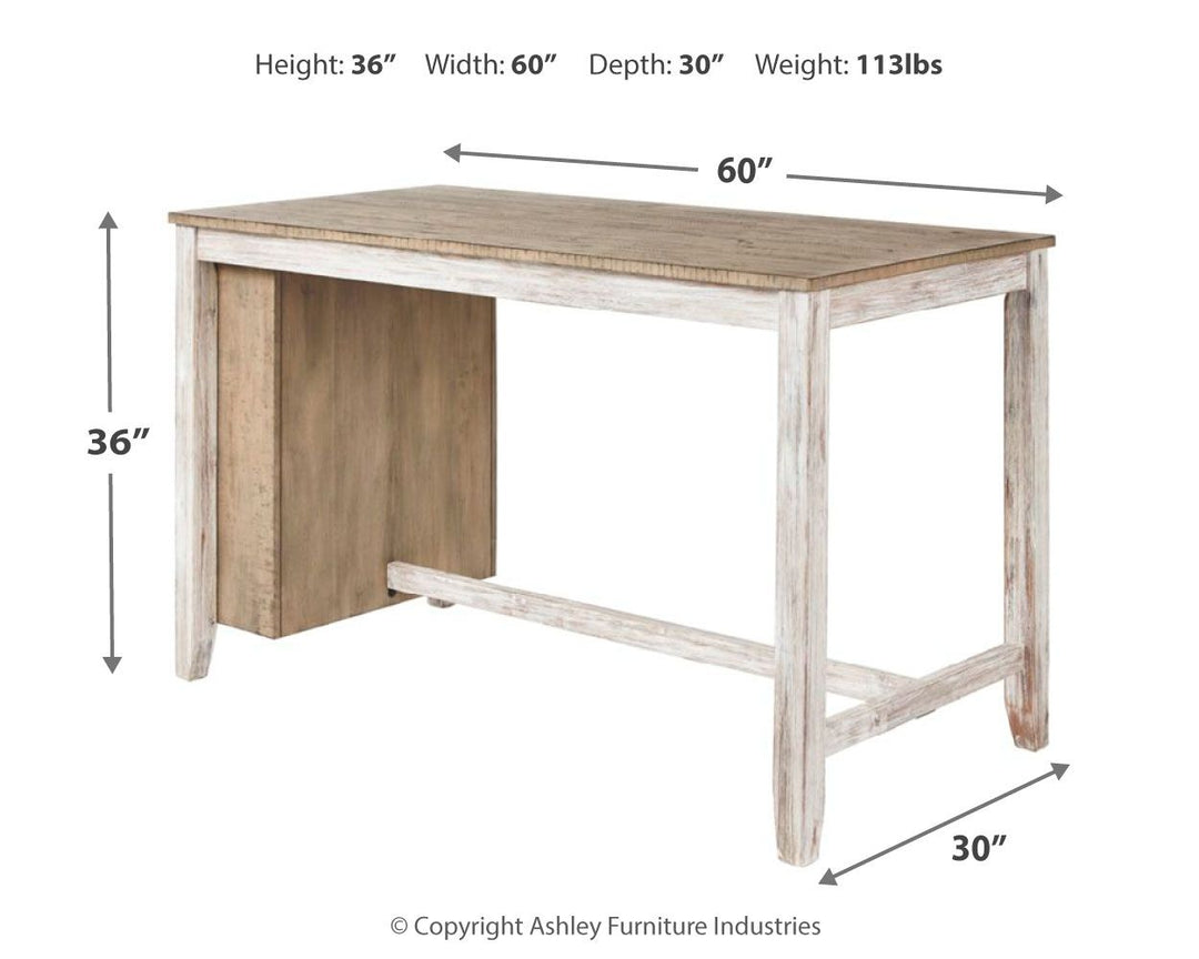 ashley-furniture-d394-32-skempton-counter-table