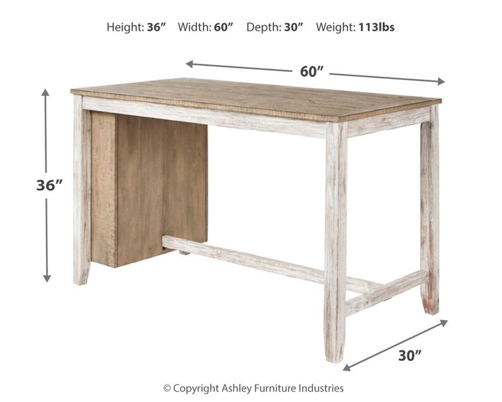 ashley-furniture-d394-32-skempton-counter-table