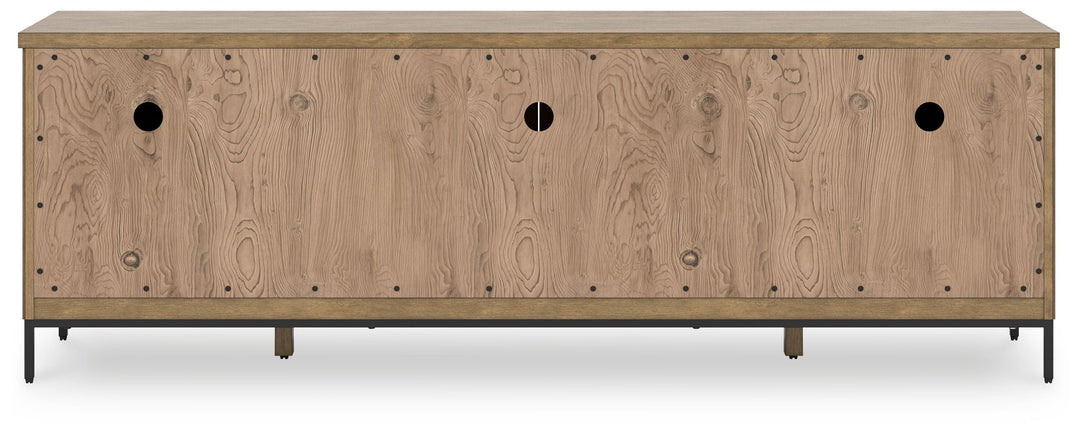 ashley-furniture-w686-68-torlanta-tv-stand