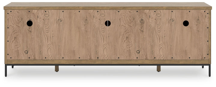 ashley-furniture-w686-68-torlanta-tv-stand