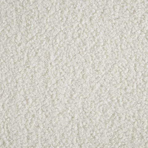 ashley-furniture-d429-02-xandrum-chair-set