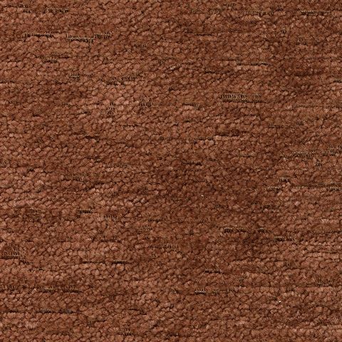 Laylabrook - Oversized Swivel Accent Chair - Spice