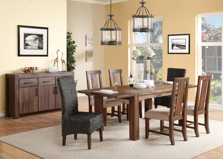 meadow-solid-wood-extending-dining-table