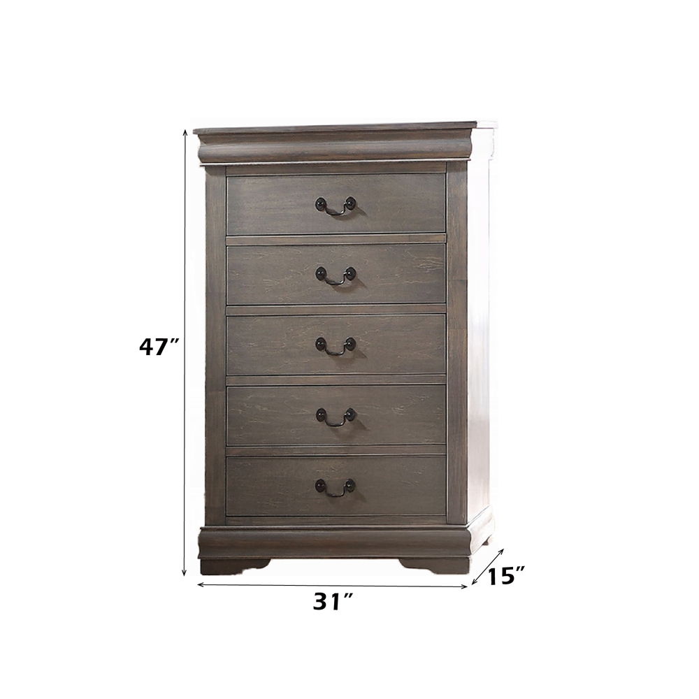 louis-philippe-chest-antique-gray