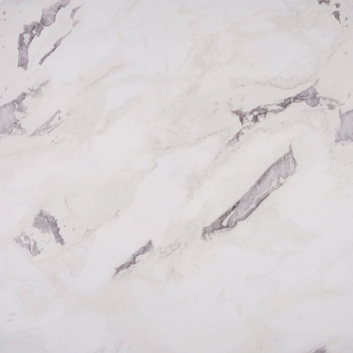 Fritzy - Coffee Table - Engineered Stone