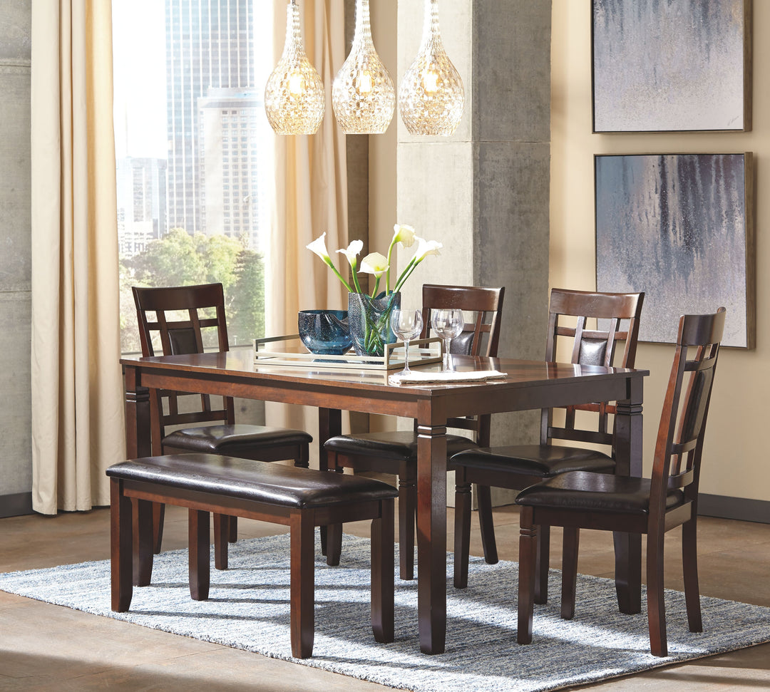 ashley-furniture-d384-325-bennox-6-piece-dining-room-set